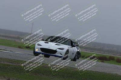 media/Dec-13-2025-OnGrid (Sat) [[98be3c0626]]/Group 5 Red/Sweeper S2 NM/